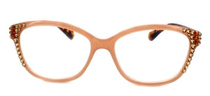 Paquete especial lentes vista cansada + lentes de sol