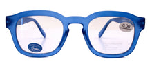 Cargar imagen en el visor de la galería, Apollo bluelight  Blocker -con aumento Azul
