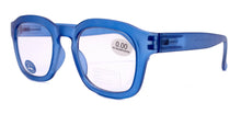 Cargar imagen en el visor de la galería, Apollo bluelight  Blocker -con aumento Azul
