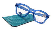 Cargar imagen en el visor de la galería, Apollo bluelight  Blocker -con aumento Azul
